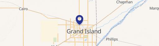 1804-1808 Prospect St