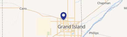 2612 Saint Patrick Ave