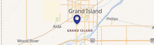 3220 Schimmer Dr, Unit 3234