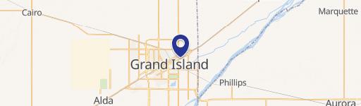 2304 Seedling Mile Rd