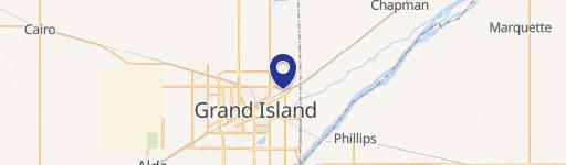 910 Shady Bnd Rd, Unit 916