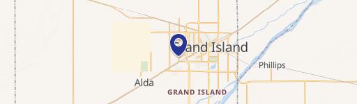 4035 Stauss Rd, Unit 4041