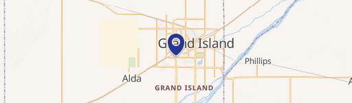 3311 Stolley Park Rd