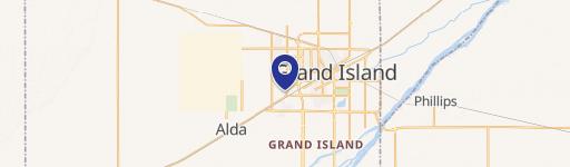 4050 Stolley Park Rd