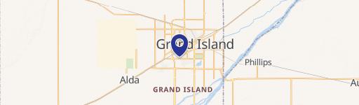 3001 Stolley Park Rd, Unit 3025