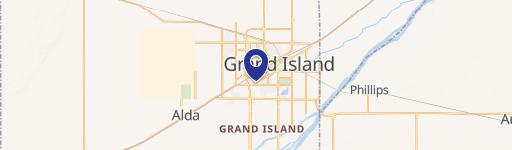 3024 Stolley Park Rd, Unit 3048