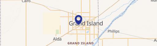 2623 Us Hwy 30th, Unit 2631