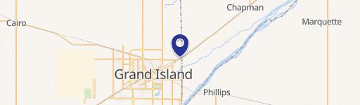 4413 Us Hwy 30th, Unit 4625