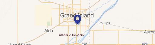 200 Us Hwy 34th, Unit 5000