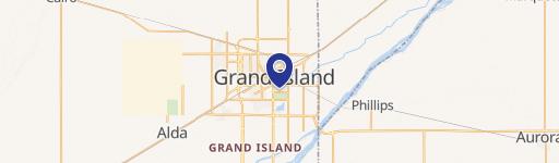 1129 Vine St, Unit 1125