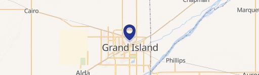 903 Vine St, Unit 909