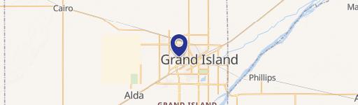 700 Webb Rd, Unit 720