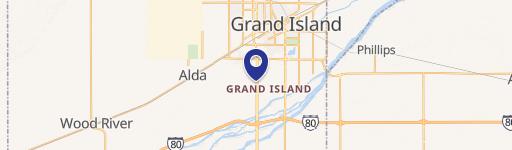 3302 Wildwood Dr, Unit 3344