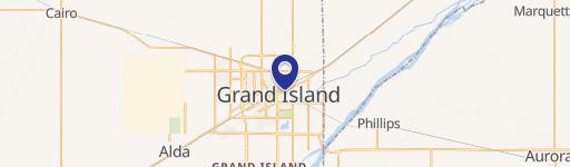 603 Yund St, Unit 609