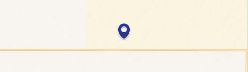 118 1st Husker Harvest