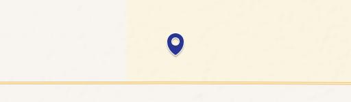 1217 Central Husker Harve