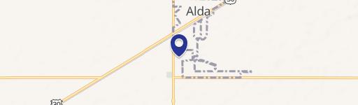 4783 Alda Rd