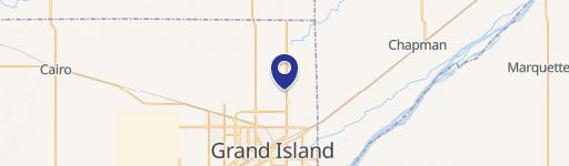 9400 Husker Hwy Lot S3