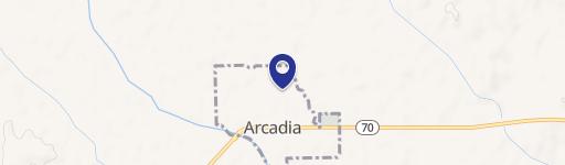 Arcadia, NE 68815