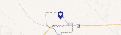 Arcadia, NE 68815