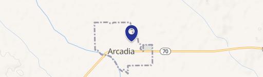 Arcadia, NE 68815