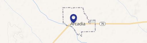 Arcadia, NE 68815