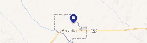 Arcadia, NE 68815