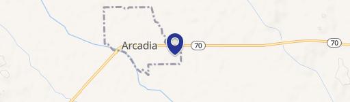 Arcadia, NE 68815