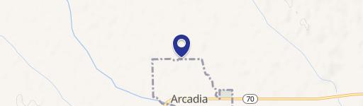 Arcadia, NE 68815