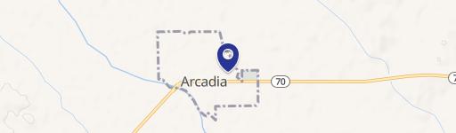 Arcadia, NE 68815