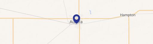 Aurora, NE 68818