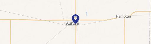 Aurora, NE 68818