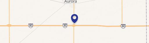Aurora, NE 68818