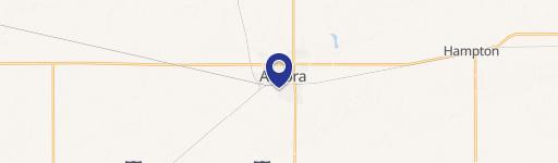 Aurora, NE 68818