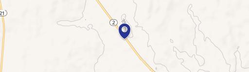 Broken Bow, NE 68822