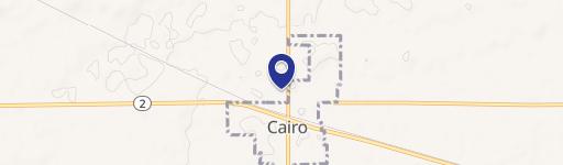 6068 Nebraska Hwy 11