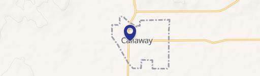 Callaway, NE 68825