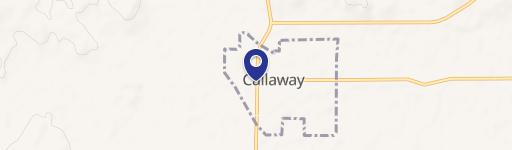 Callaway, NE 68825