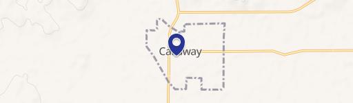 Callaway, NE 68825