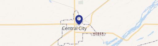 Central City, NE 68826