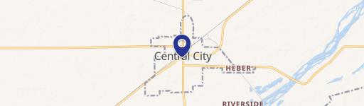 Central City, NE 68826