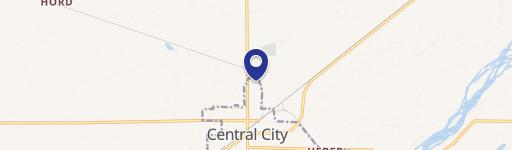 Central City, NE 68826
