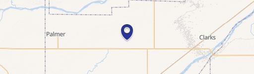 Central City, NE 68826