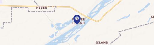 Central City, NE 68826