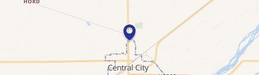 Central City, NE 68826