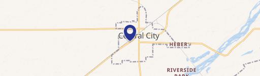 Central City, NE 68826