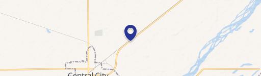 Central City, NE 68826