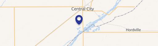 Central City, NE 68826