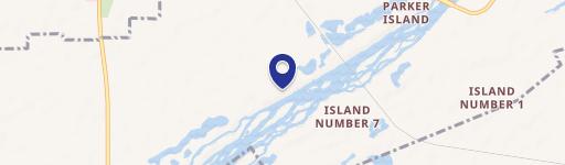 Central City, NE 68826