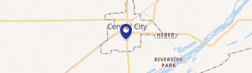Central City, NE 68826